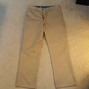 Volcom Dress Pants